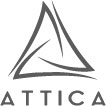 Attica-sport Coupons and Promo Code
