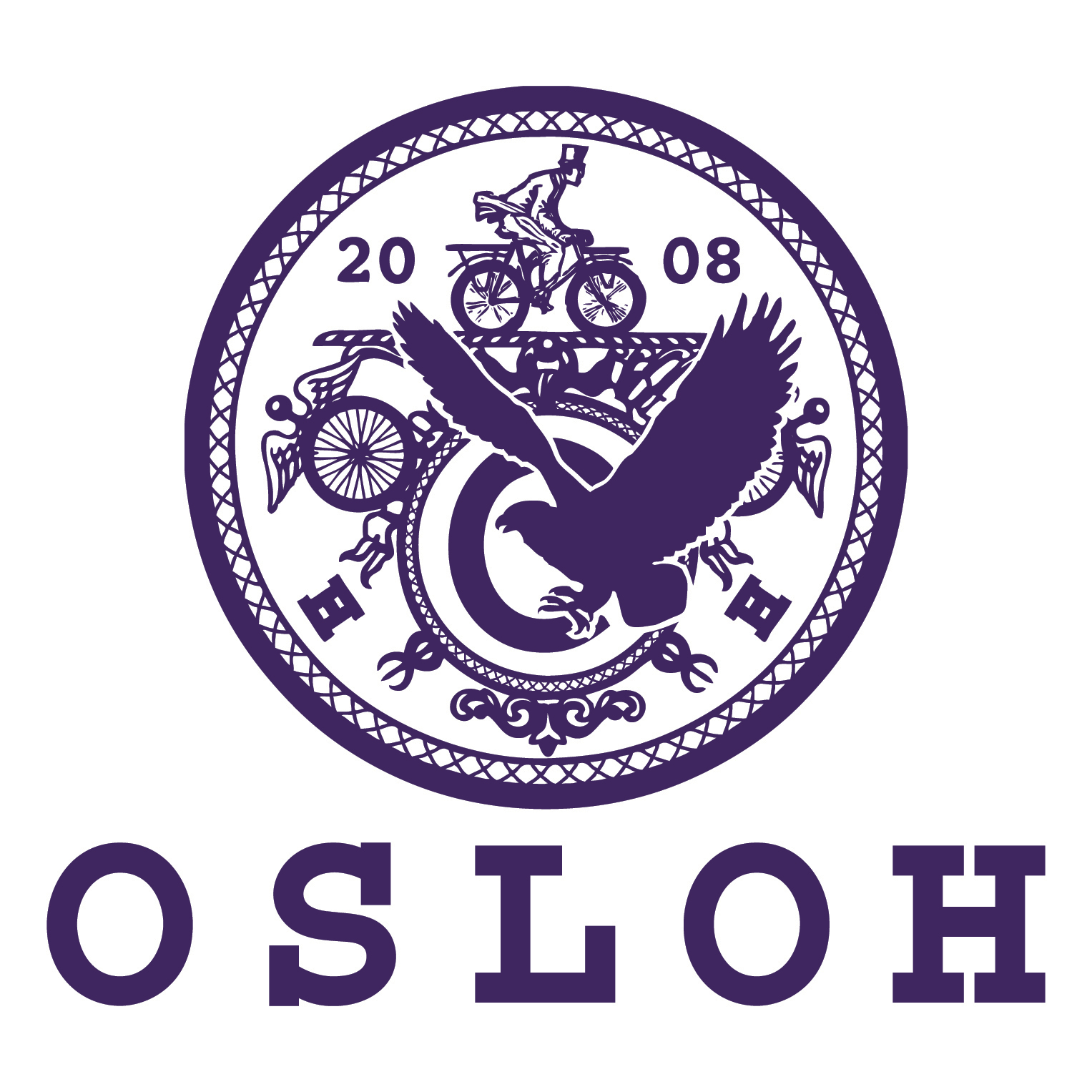 Osloh Coupons and Promo Code