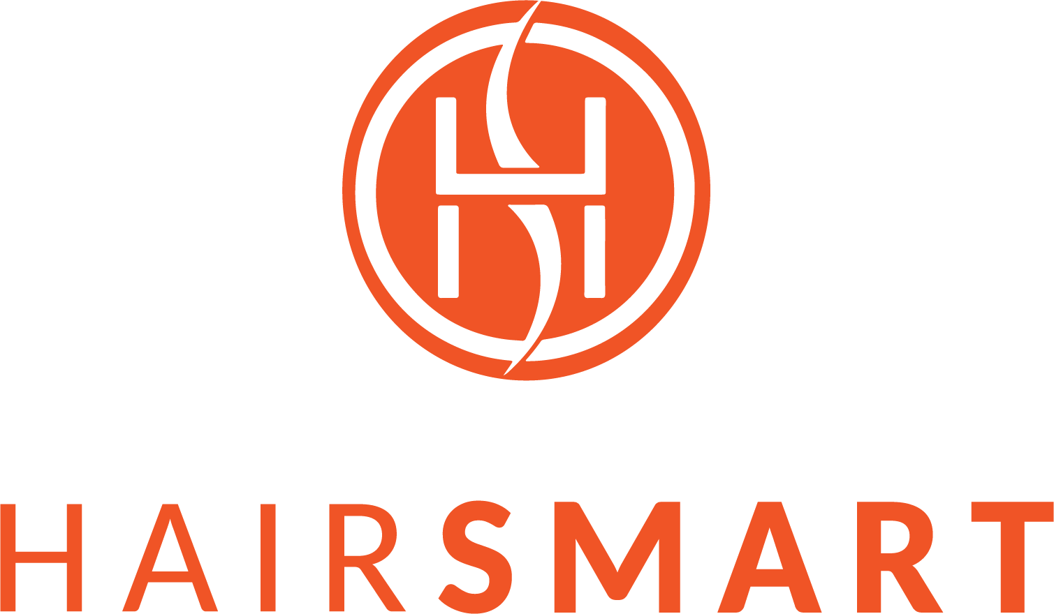 MyHairSmart Coupons and Promo Code