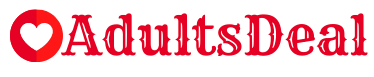 AdultsDeal logo