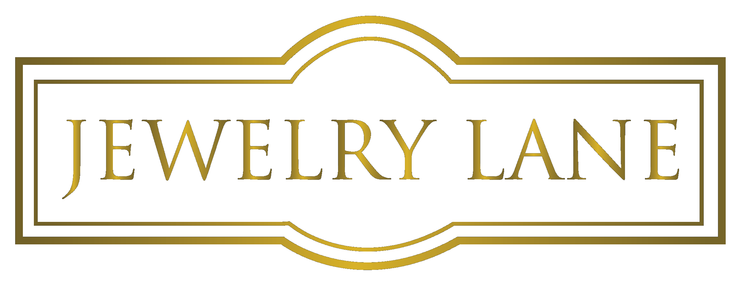 Jewelry Lane logo