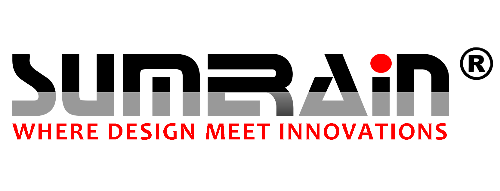 Sumerain Faucet Direct Sales