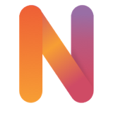 Nefficar Coupons and Promo Code