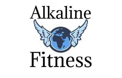 Alkaline Fitness Coupons and Promo Code