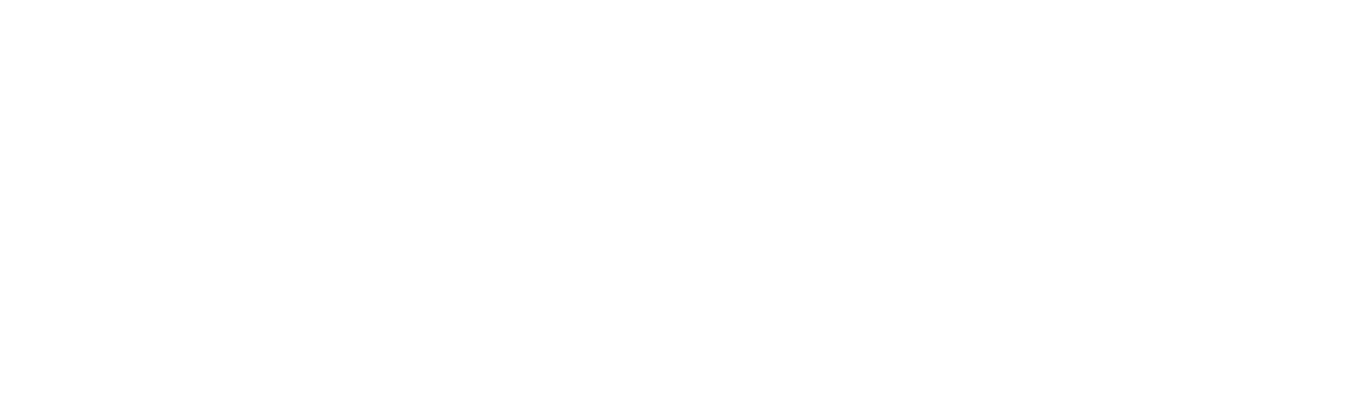 Consciously Baby logo