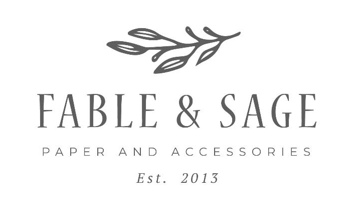 Fable & Sage Coupons and Promo Code