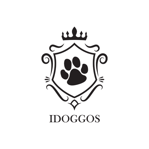 iDoggos