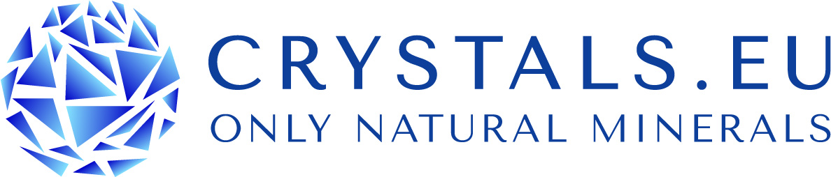 Crystals Eu Coupons and Promo Code