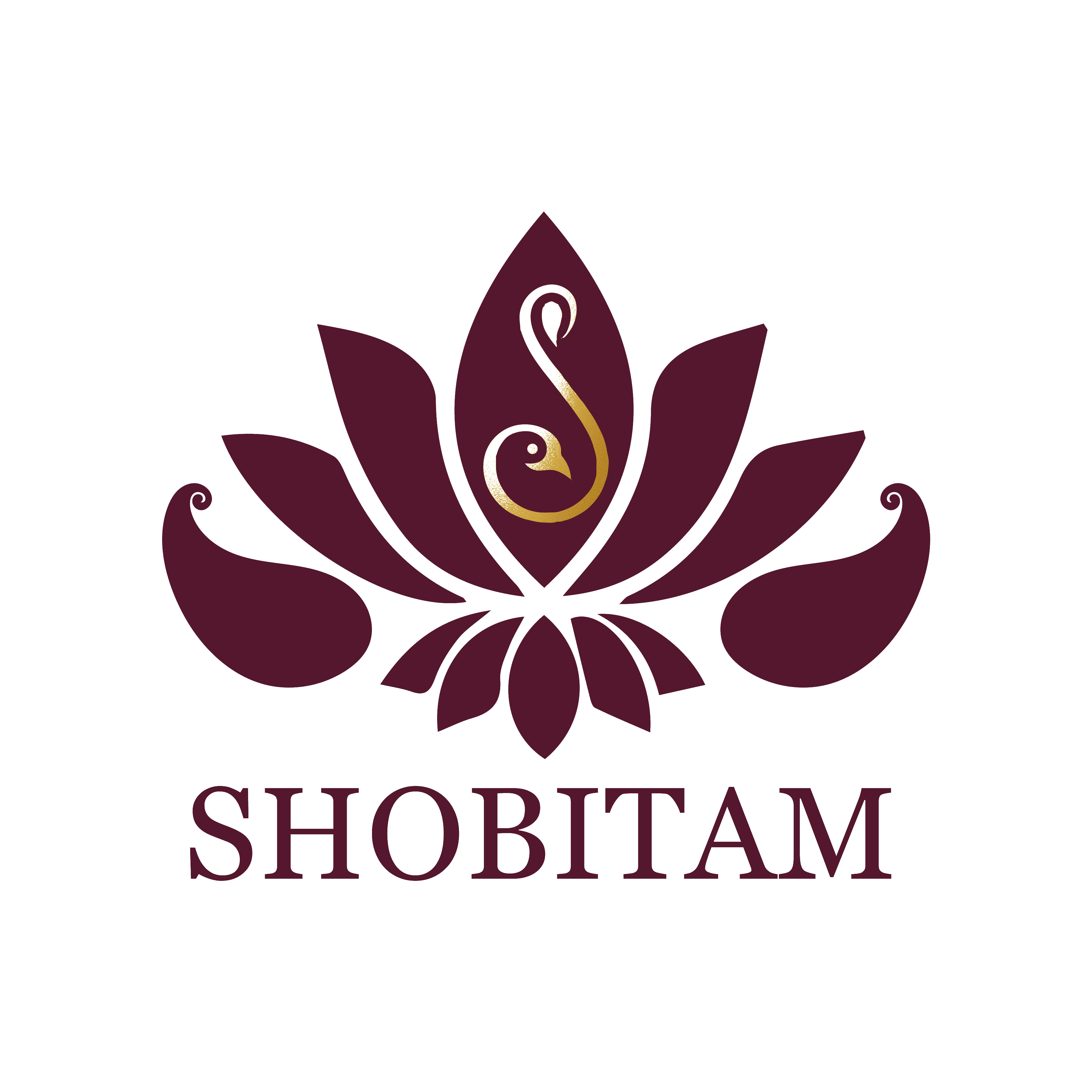 Shobitam logo