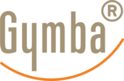 Gymba - promo codes