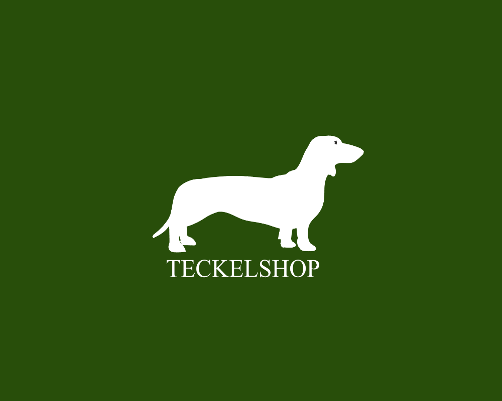Teckelshop - promo codes