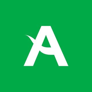 Artistro Coupons and Promo Code