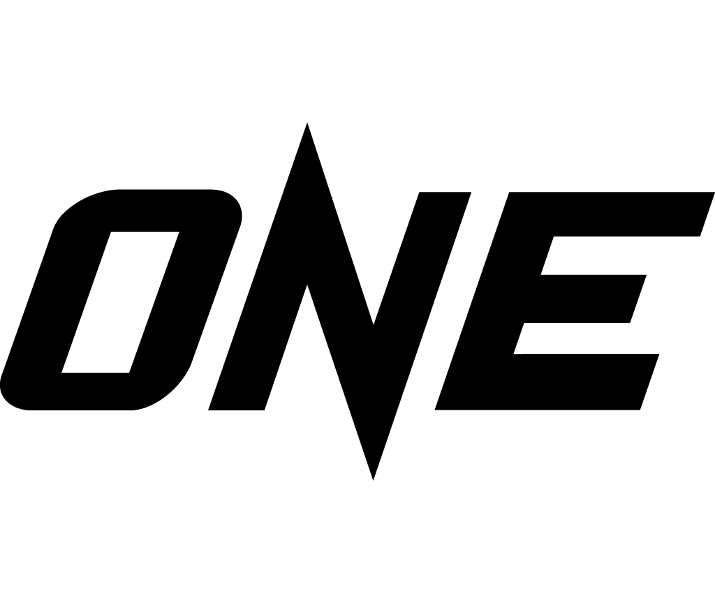 Sea One Shop logo