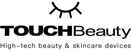 TOUCHBeauty - promo codes