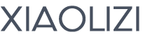 XiaoLizi logo