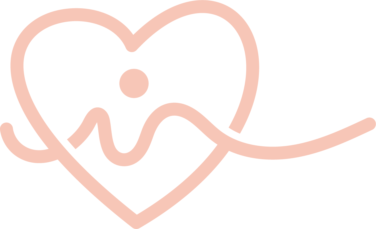 Montessori & Me logo