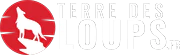Terre des Loups logo