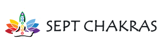 Boutique Sept-Chakras logo