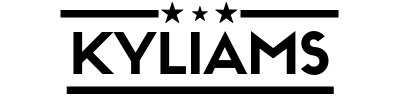 Kyliams logo