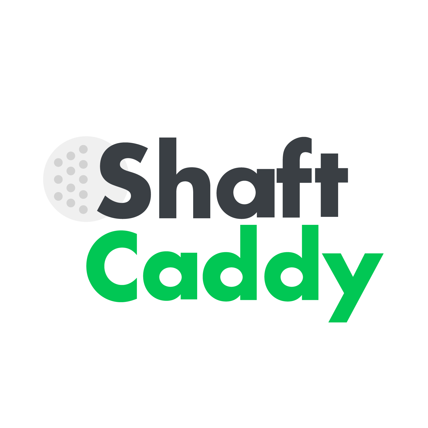 Shaft Caddy Coupons and Promo Code