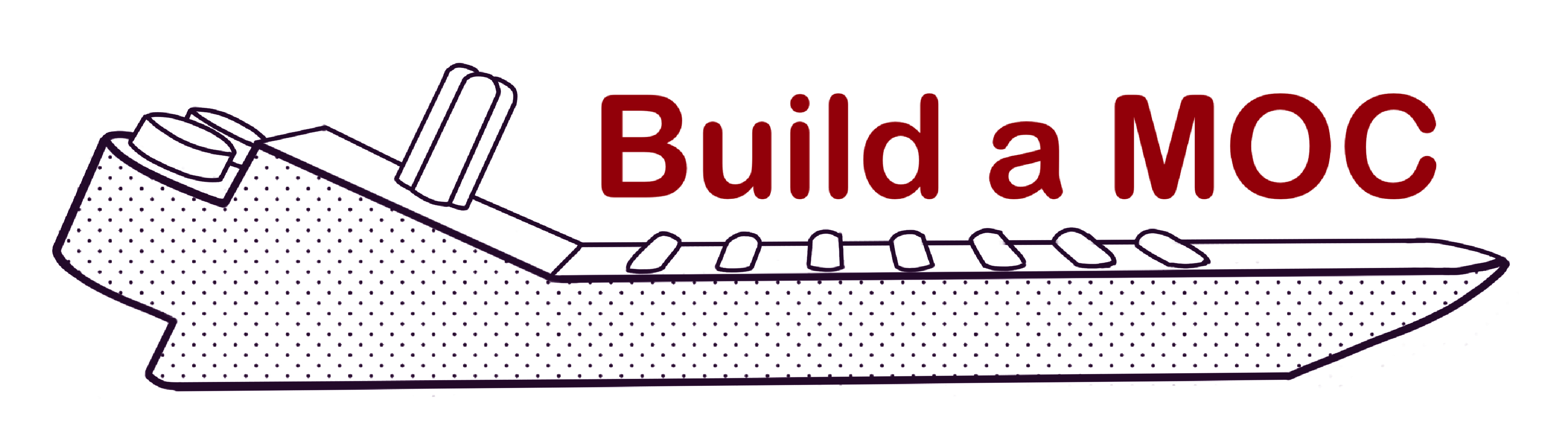 BuildaMOC logo