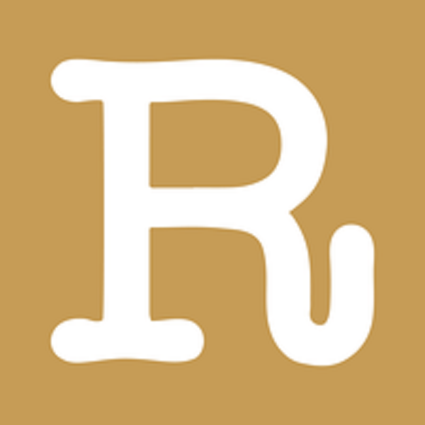 Al Rugaib Furniture Coupons and Promo Code