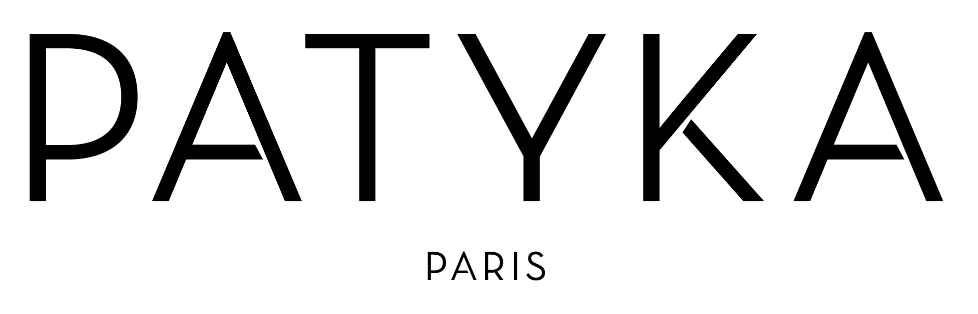 Patyka logo