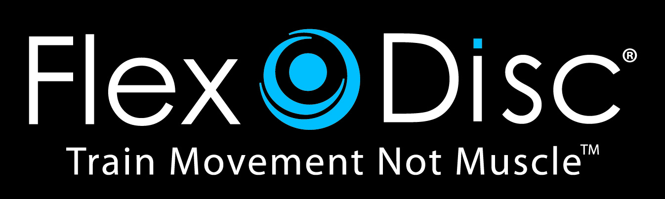 Flex Disc Europe logo