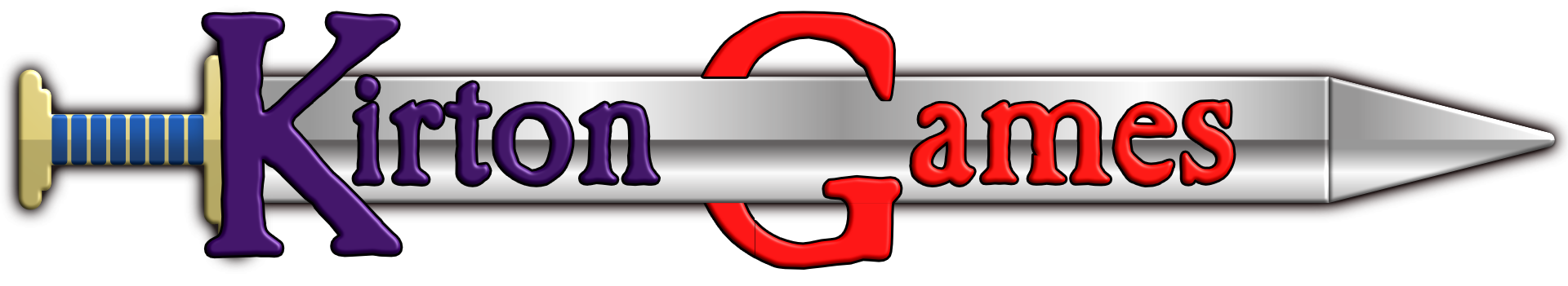 Kirton Games - promo codes