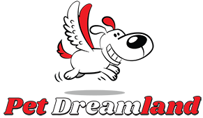 PetDreamland Coupons and Promo Code