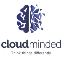 Cloud Minded