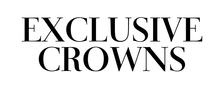 Exclusive Crowns logo