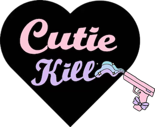 Cutiekill Coupons and Promo Code