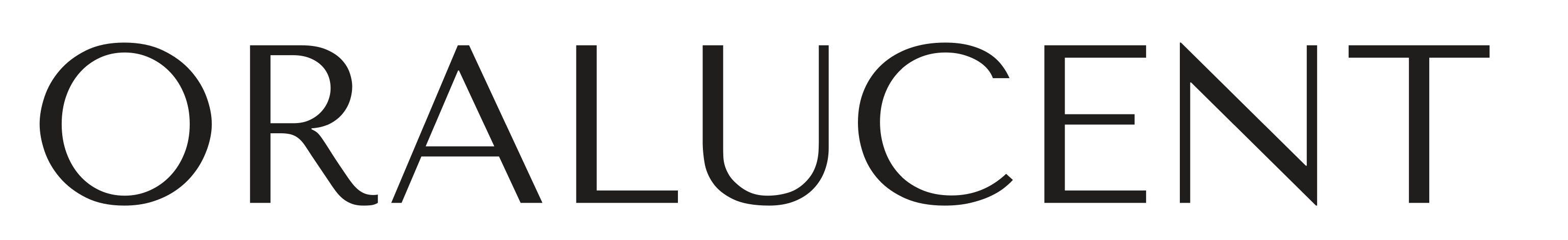 Oralucent Coupons and Promo Code