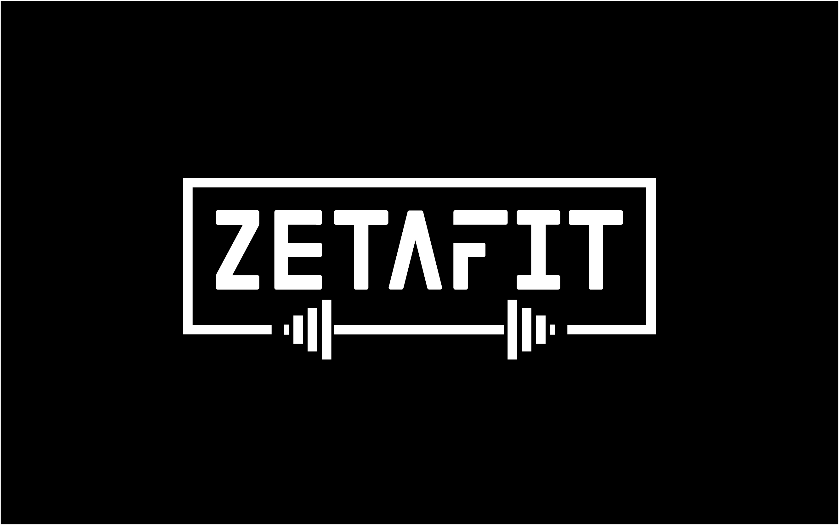 Zetafit - promo codes