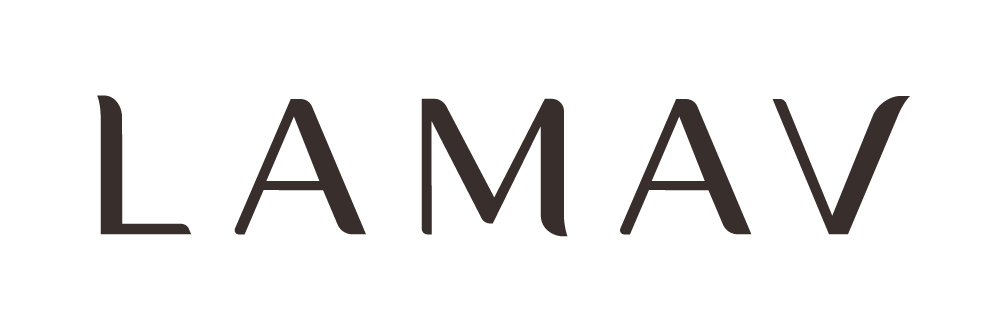 LAMAV logo