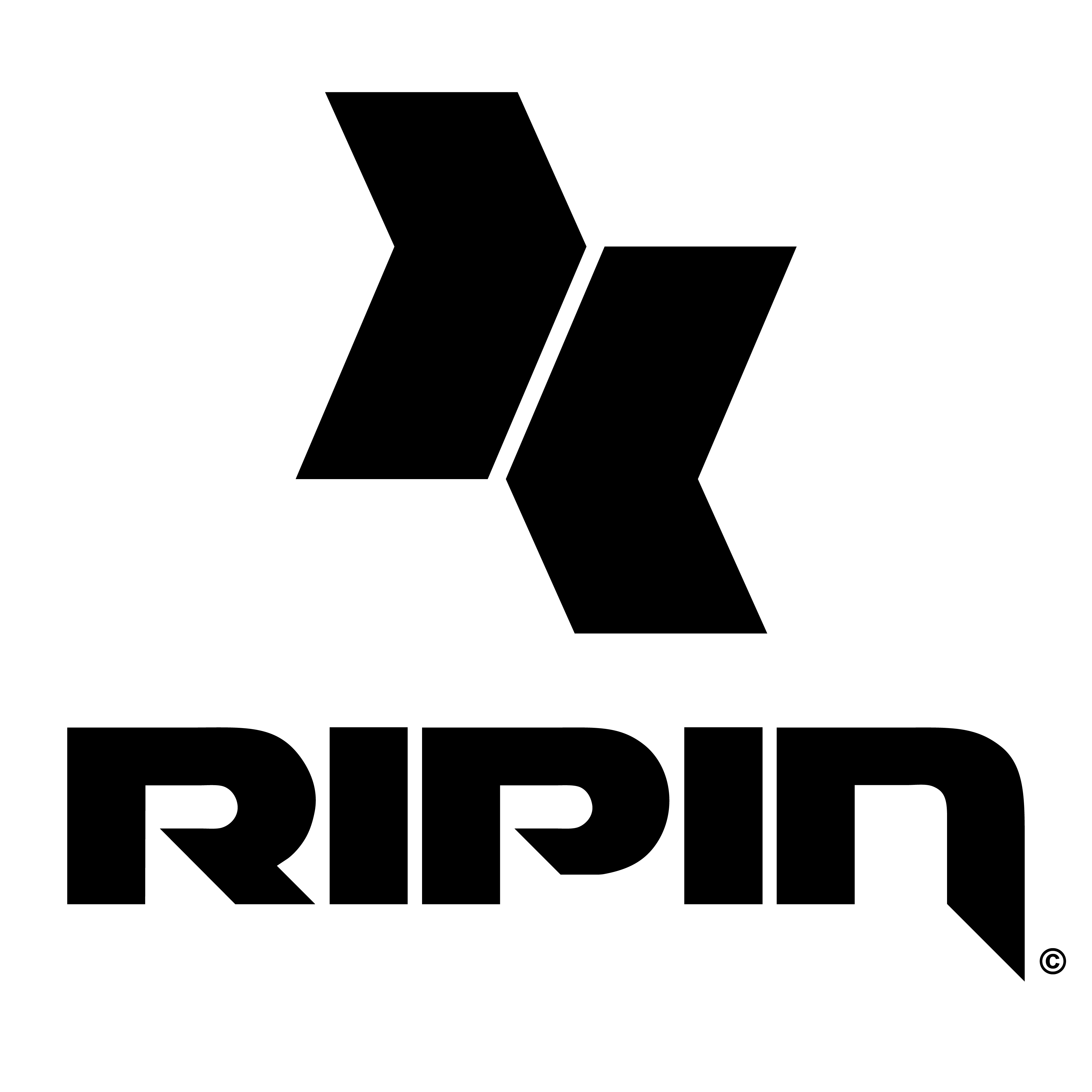 Ripin Racing - promo codes