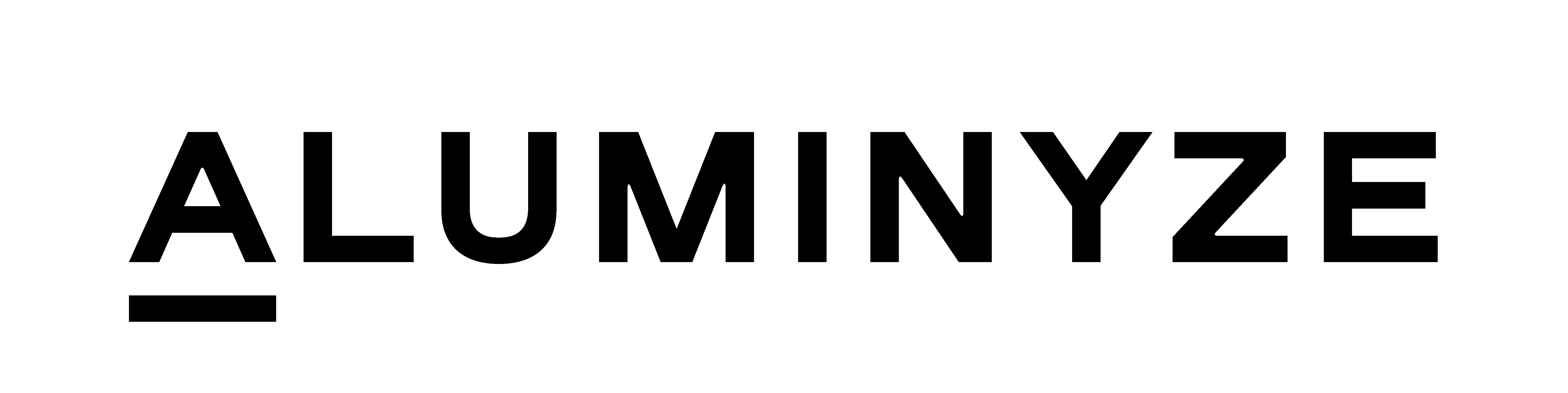 Aluminyze - promo codes