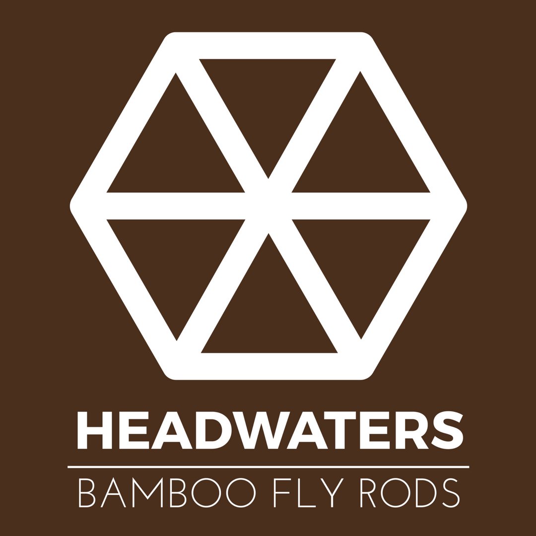 Headwaters Bamboo logo