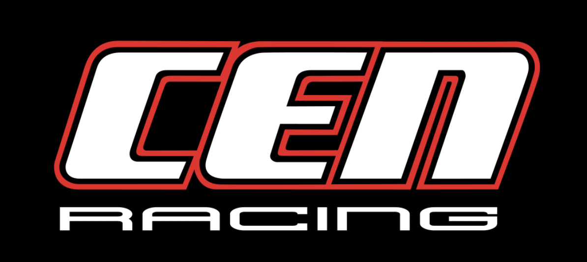 Cen Racing USA - promo codes