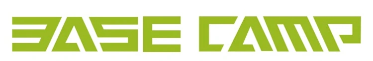 BASE CAMP®Mask Coupons and Promo Code