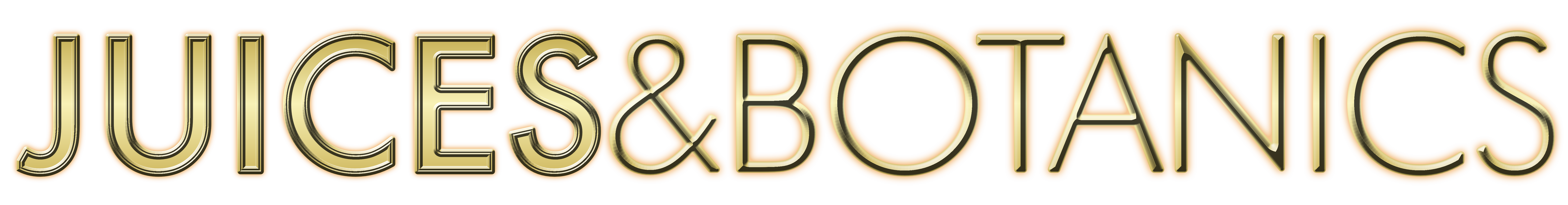 Juices & Botanics Haircare - promo codes