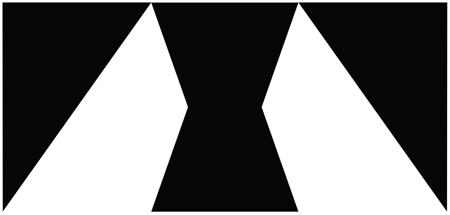 paperxpencil© Creative Design Lab  logo