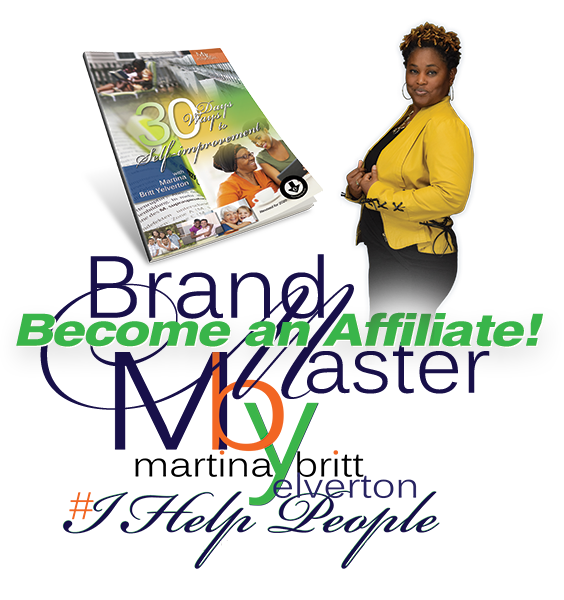 FamilyFirstTees logo