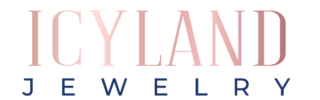 Icyland Jewelry logo