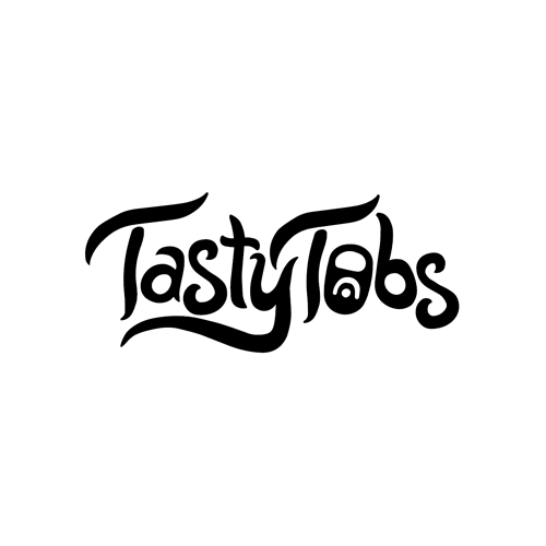 Tasty Tabs LLC logo