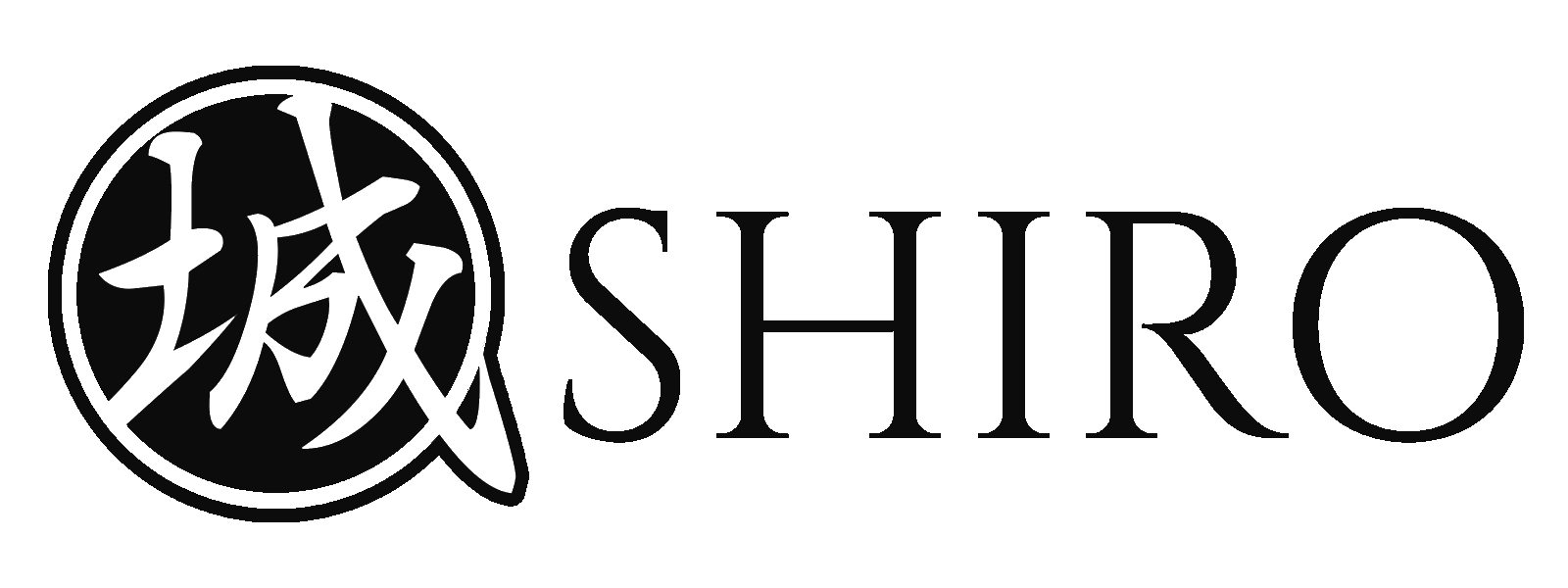 Oshiro - promo codes