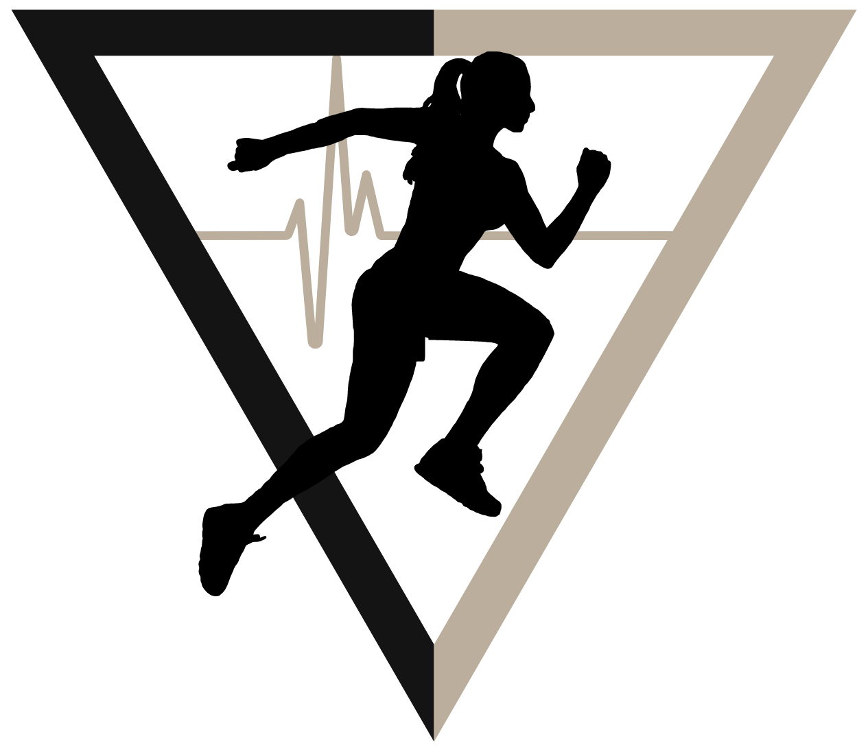 ABDOS GYM logo