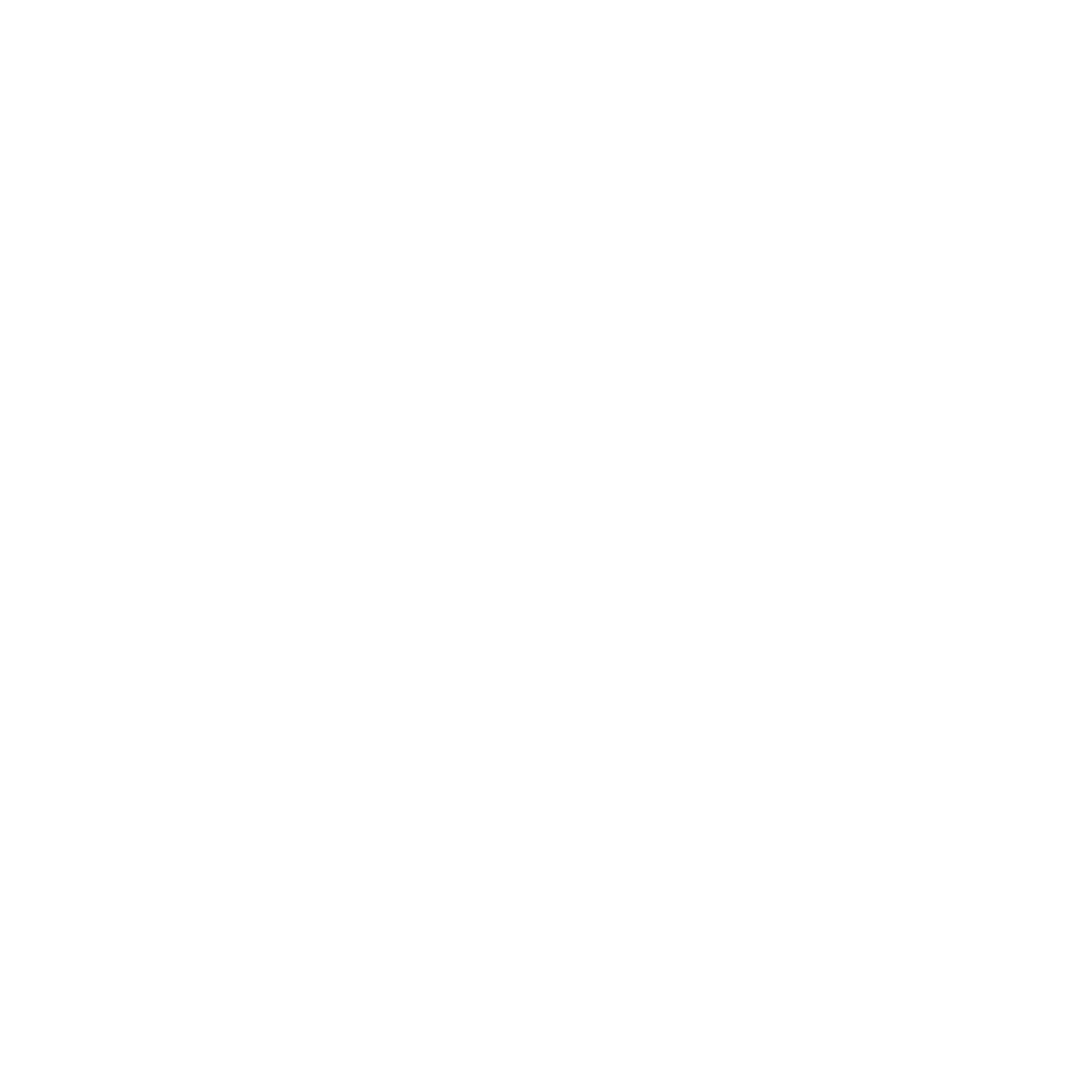 The Black University Coupons and Promo Code