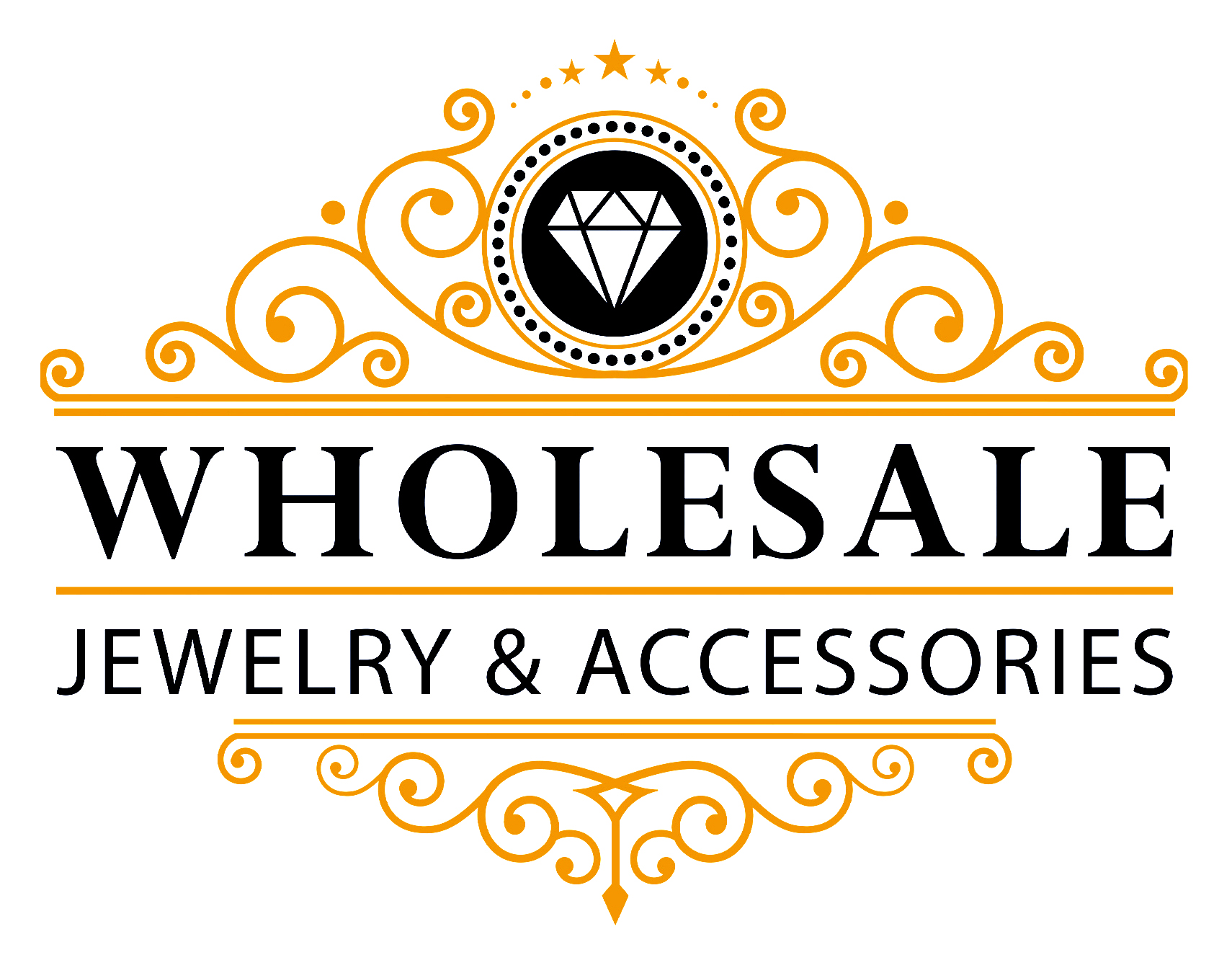 wholesalejewelry.net Coupons and Promo Code